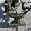 john-deere-2-image-13