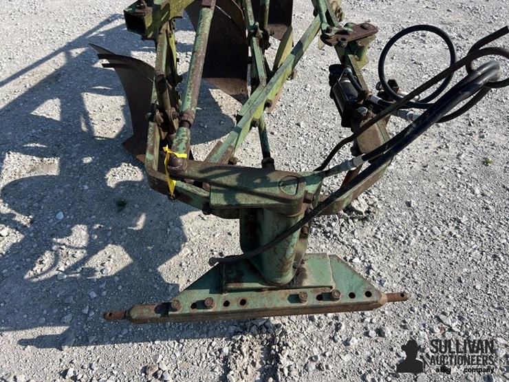 john-deere-2-image-13