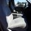 1999-ford-f250-image-17