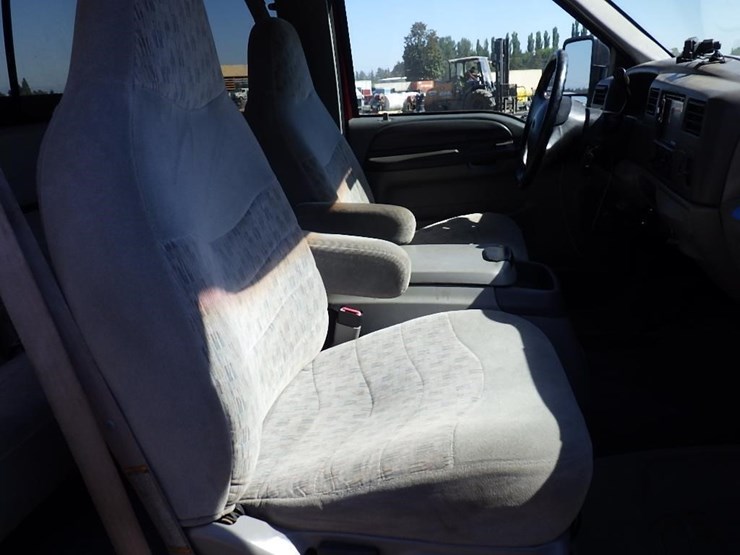 1999-ford-f250-image-17