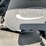 2003-chevrolet-silverado-1500-image-28