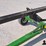 ez-trail-680-image-12