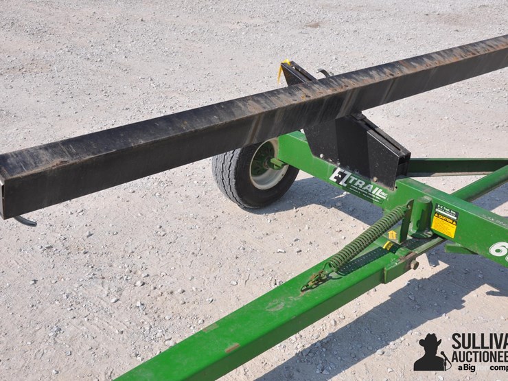 ez-trail-680-image-12