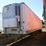 1999-utility-reefer-trailer-image-1