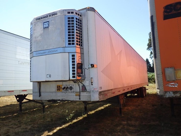 1999-utility-reefer-trailer-image-1