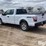 2018-ford-f150-xl-image-7