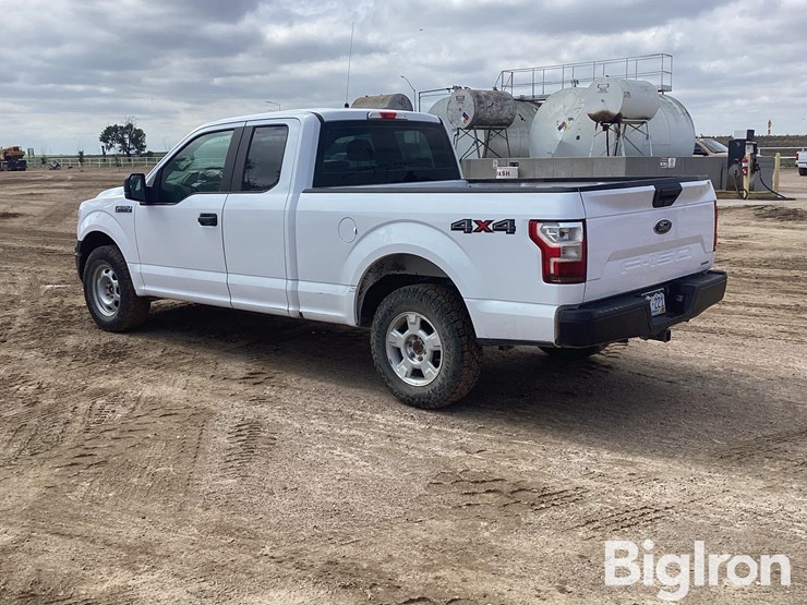 2018-ford-f150-xl-image-7