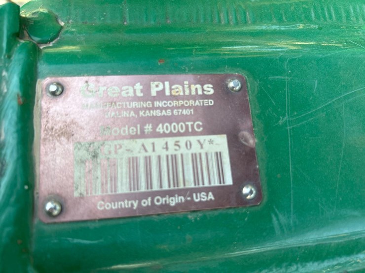 great-plains-4000-image-32
