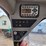 2017-jcb-260t-eco-image-10