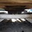 nissan-s&b20-image-25