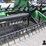 john-deere-740fd-image-16