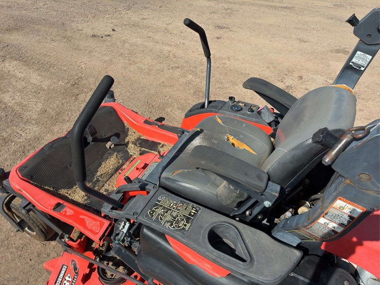 kubota-zg222-image-5