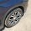 2016-mitsubishi-outlander-image-20
