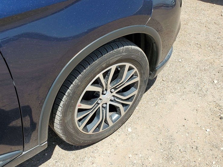 2016-mitsubishi-outlander-image-20