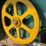 #119-•-kent-baker-resaw-image-8