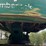 2003-timberjack-430b-image-77