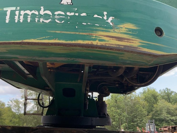 2003-timberjack-430b-image-77