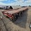 loadcraft-lowboy-image-3