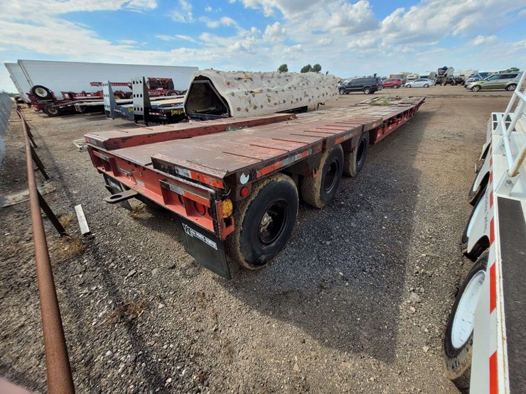 loadcraft-lowboy-image-3