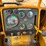 deere-450c-image-47