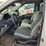 2017-ford-f150-image-7