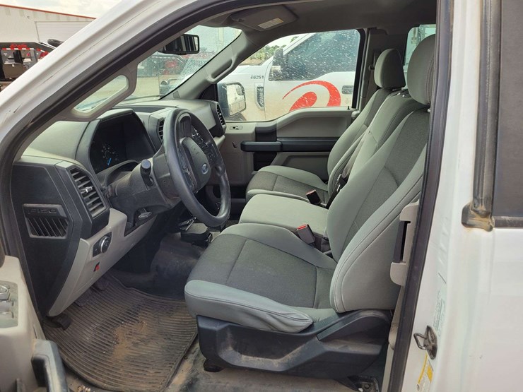 2017-ford-f150-image-7