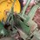 john-deere-b-image-17