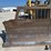 deere-750c-image-11
