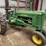 john-deere-b-image-3