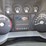 2014-ford-f550-image-25