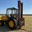 jcb-930-image-8
