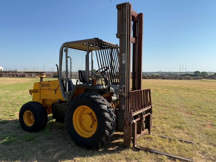 jcb-930-image-8