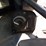deere-750j-lt-image-31