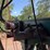 #119-•-kent-baker-resaw-image-13
