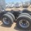 2013-peterbilt-384-image-5