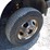 2006-dodge-ram-3500-image-34