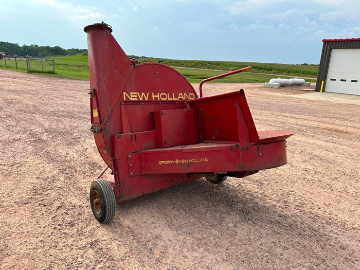 new-holland-28-image-4