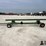 ez-trail-672-image-8