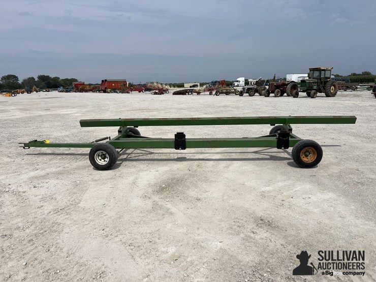 ez-trail-672-image-8