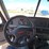 2013-peterbilt-384-image-16