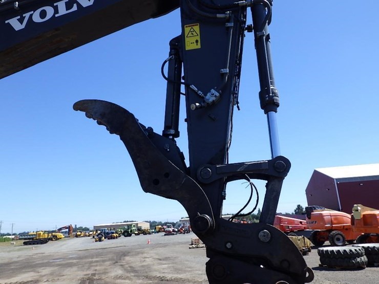 2020-volvo-ec350el-image-18