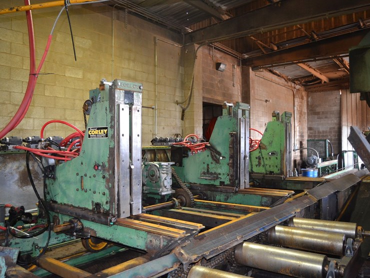 corley-model-40-3-head-block-carriage-w/-trackway-w/-pantgraph-w/-4'x6'-control-cab-w/-compset-plc-controls-image-6