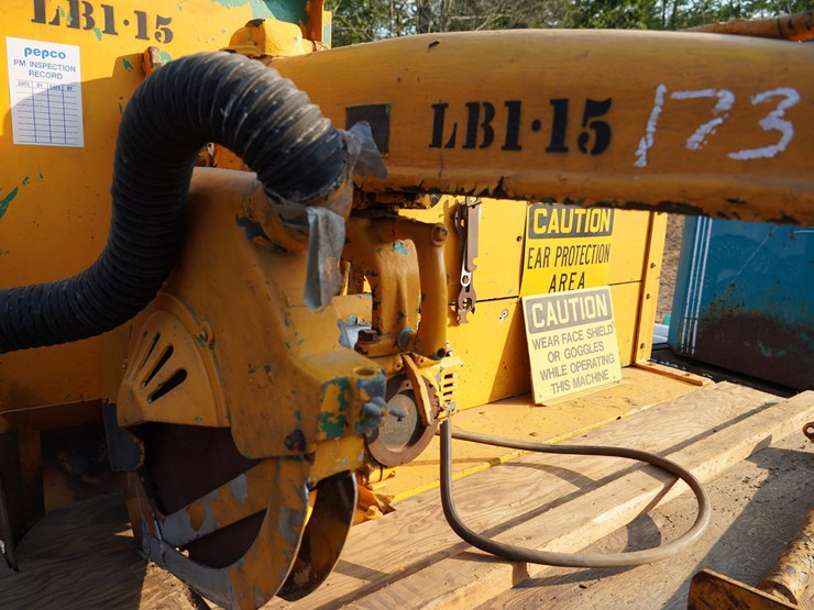 #173-•-dewalt-cut-off-saw-image-2