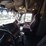 2013-peterbilt-587-image-12