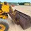 massey-ferguson-30-image-18