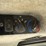 deere-750j-lt-image-34