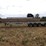 2007-axle-dump-trailer-image-5