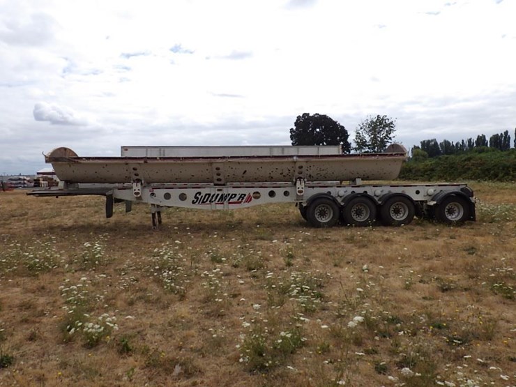 2007-axle-dump-trailer-image-5
