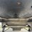 2018-wilson-grain-trailer-image-16