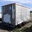 cargo-wells-image-4